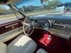 Thumbnail Photo 32 for 1966 Cadillac Eldorado Convertible